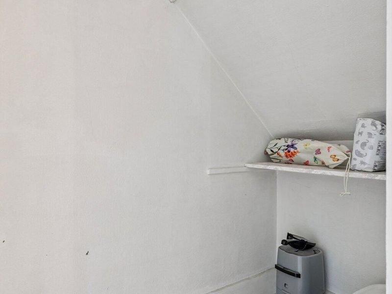 723 Western Reserve Road, Crescent Springs, KY 41017 Photo 23