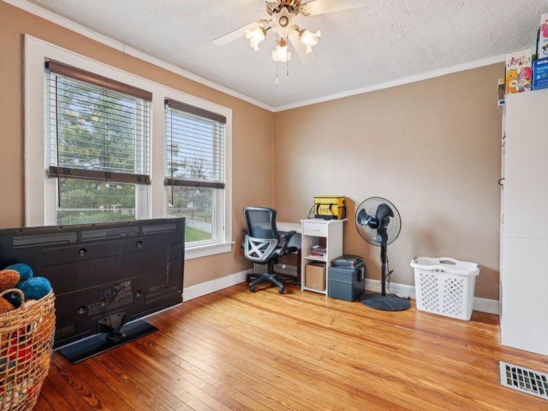 723 Western Reserve Road, Crescent Springs, KY 41017 Photo 24