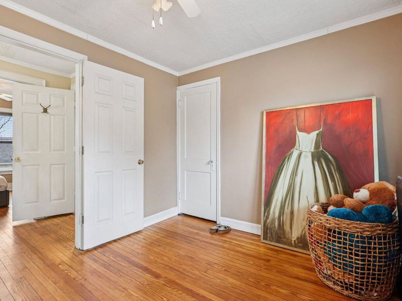 723 Western Reserve Road, Crescent Springs, KY 41017 Photo 25