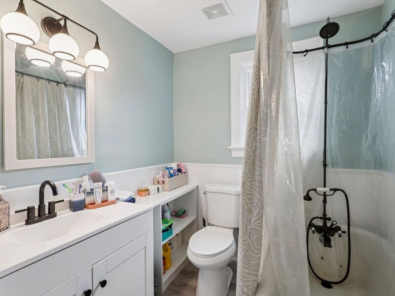 723 Western Reserve Road, Crescent Springs, KY 41017 Photo 26