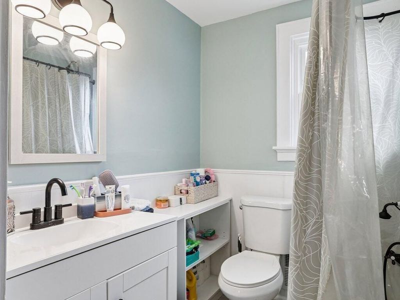 723 Western Reserve Road, Crescent Springs, KY 41017 Photo 27