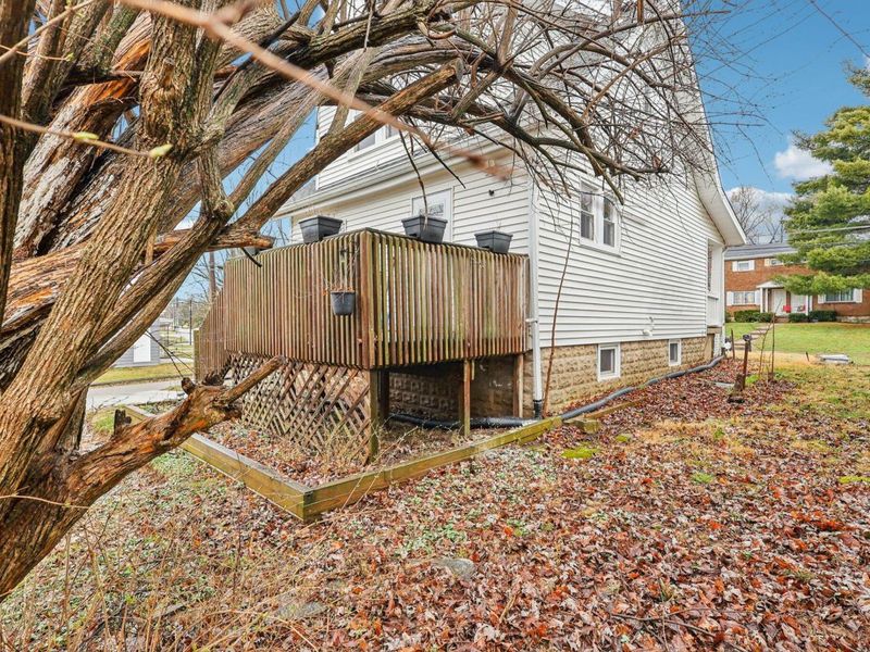 723 Western Reserve Road, Crescent Springs, KY 41017 Photo 29