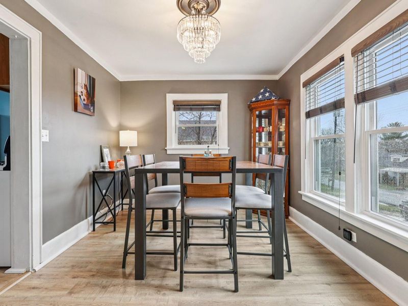 723 Western Reserve Road, Crescent Springs, KY 41017 Photo 3