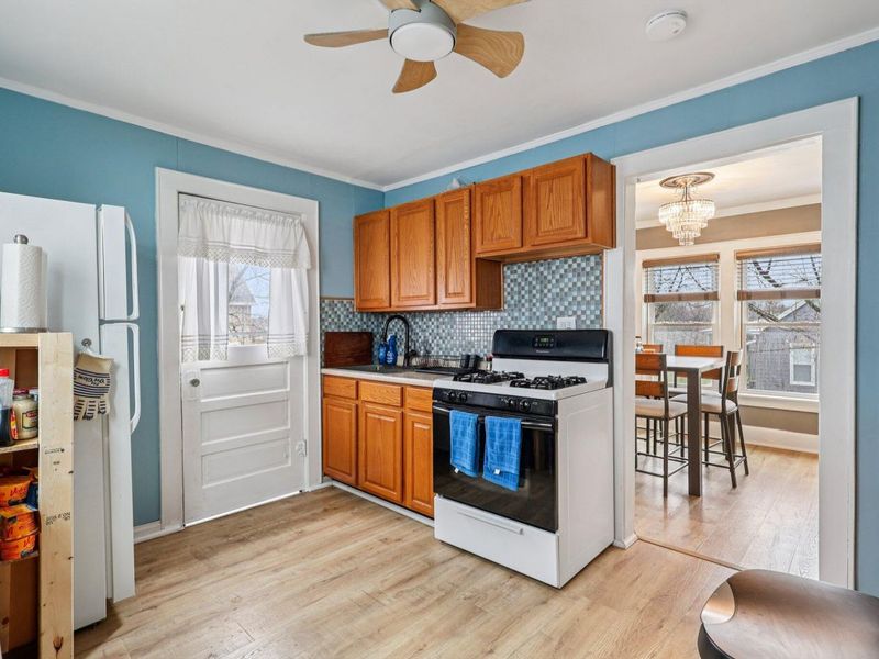 723 Western Reserve Road, Crescent Springs, KY 41017 Photo 4