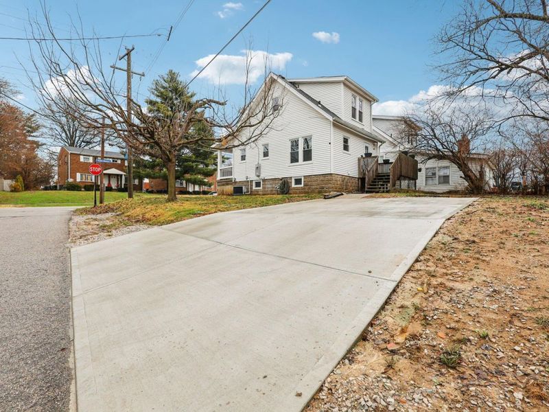 723 Western Reserve Road, Crescent Springs, KY 41017 Photo 5