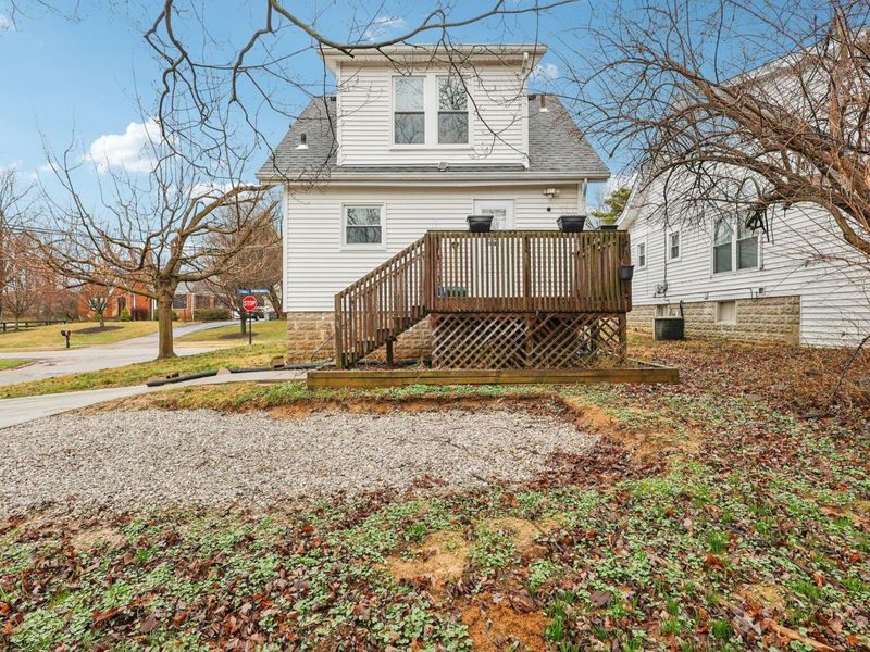 723 Western Reserve Road, Crescent Springs, KY 41017 Photo 6