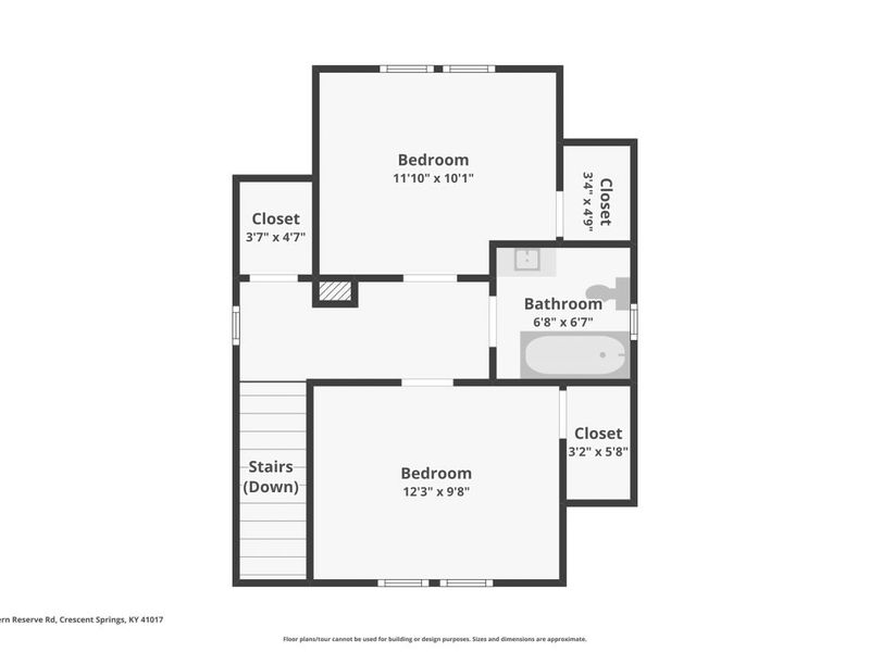 723 Western Reserve Road, Crescent Springs, KY 41017 Photo 8