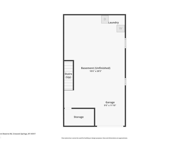 723 Western Reserve Road, Crescent Springs, KY 41017 Photo 9