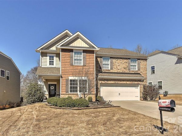 6994 Liverpool Court , Fort Mill, SC 29707