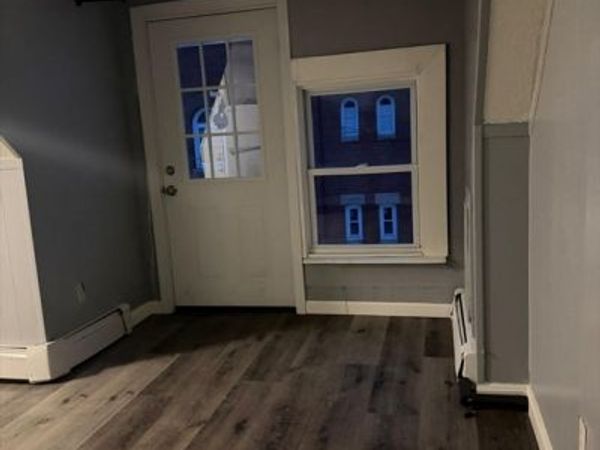 77 Summer St, Unit 8, Haverhill, MA 01830