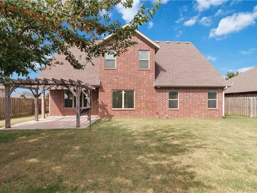 Property Image 41