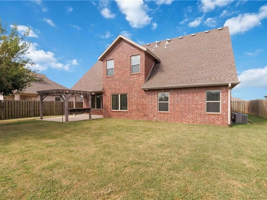 Property Image 42