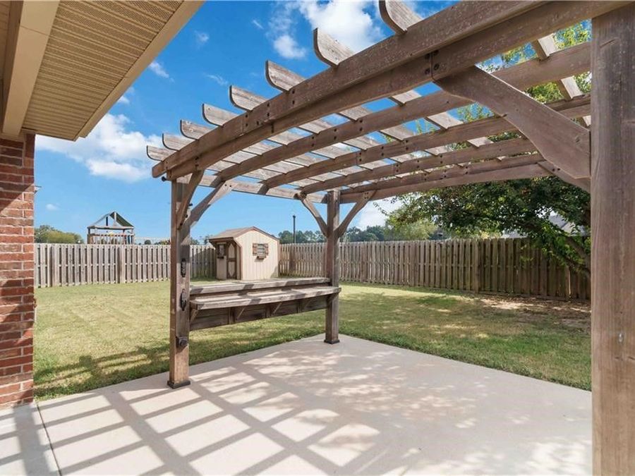 Property Image 44