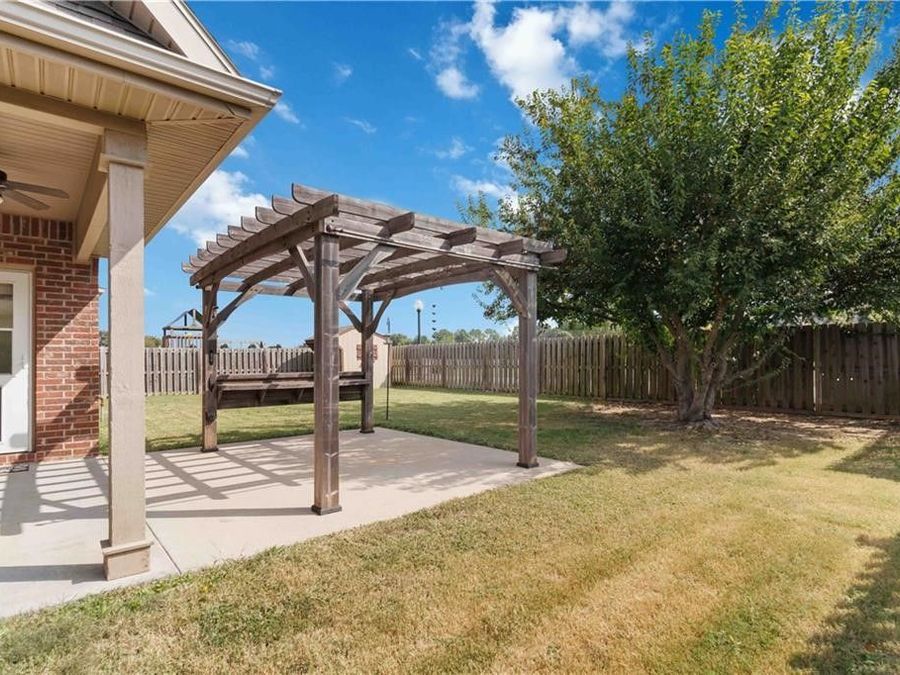 Property Image 45