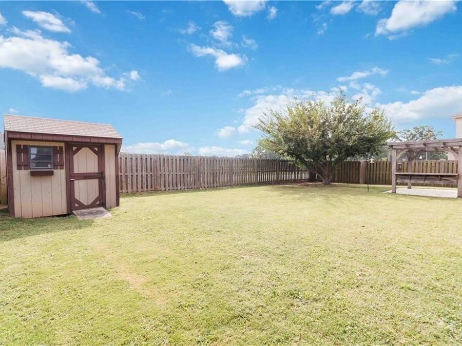 Property Image 46