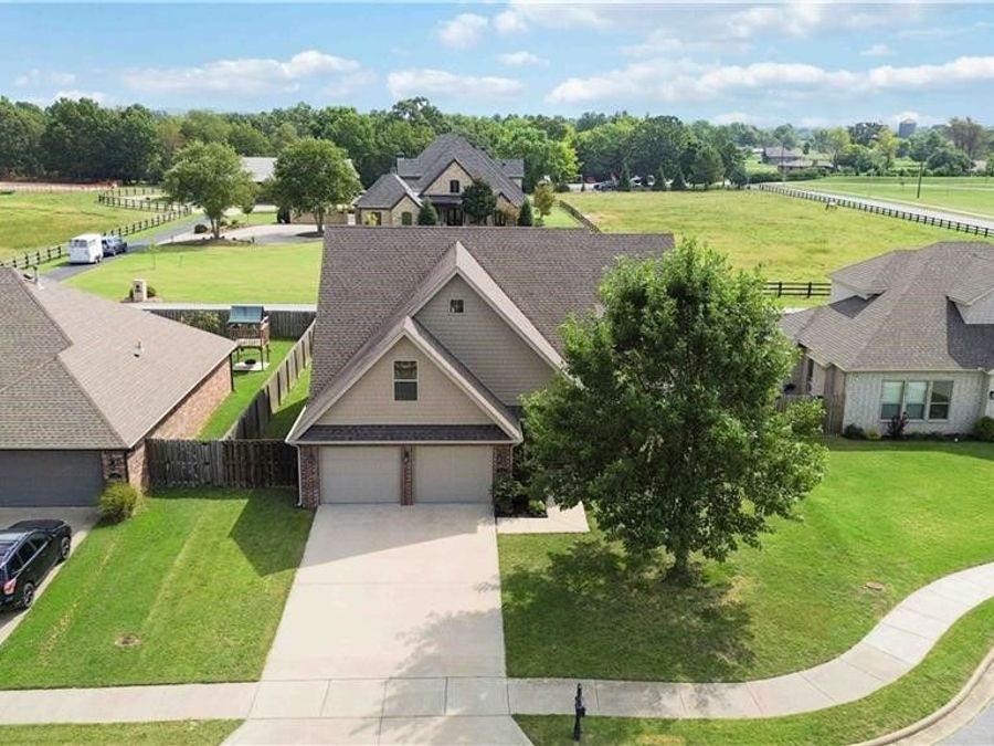 Property Image 47