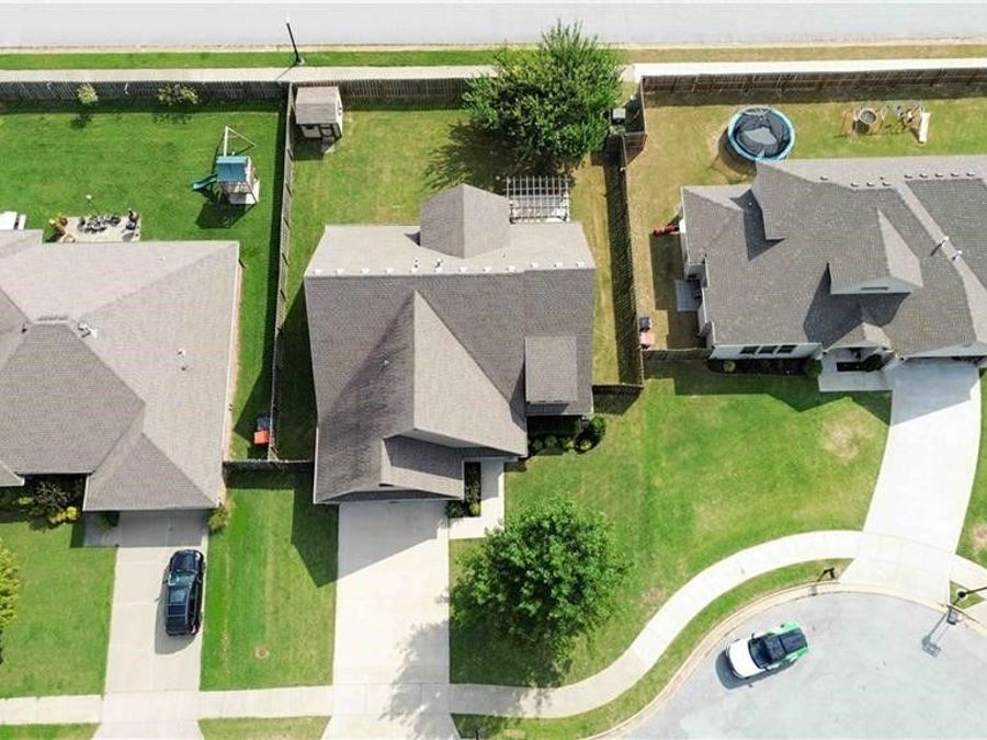 Property Image 48