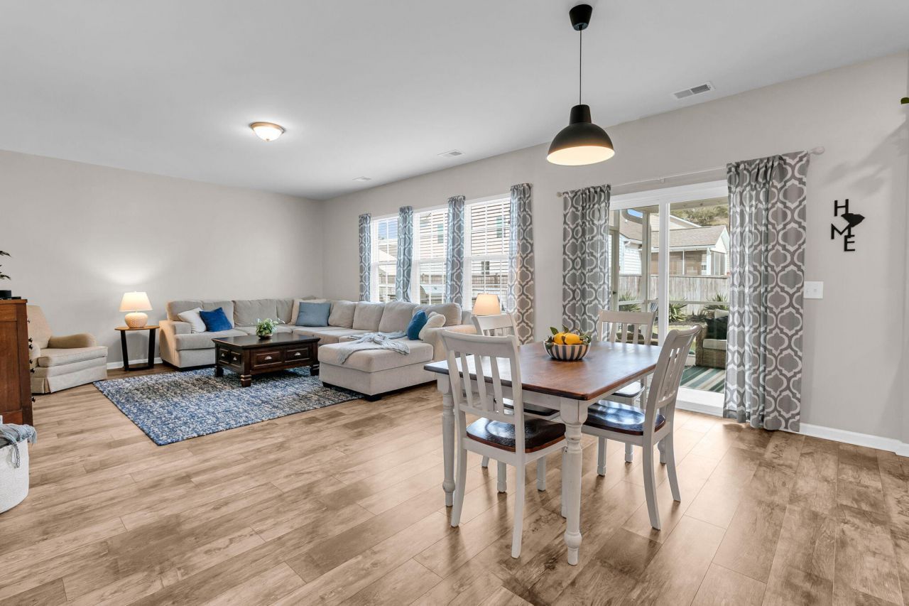 9802 Boxelder Court Photo 11