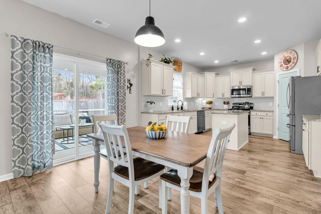 9802 Boxelder Court Photo 12