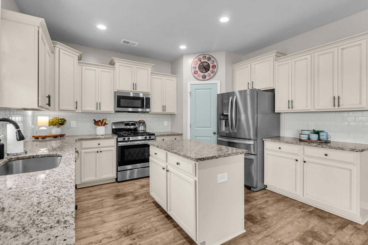 9802 Boxelder Court Photo 14