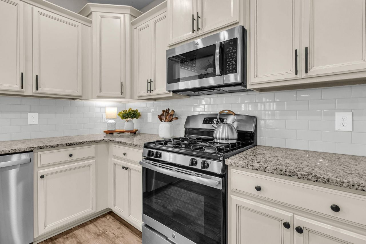 9802 Boxelder Court Photo 15