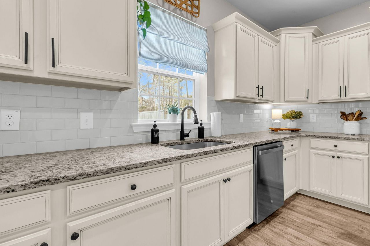 9802 Boxelder Court Photo 16