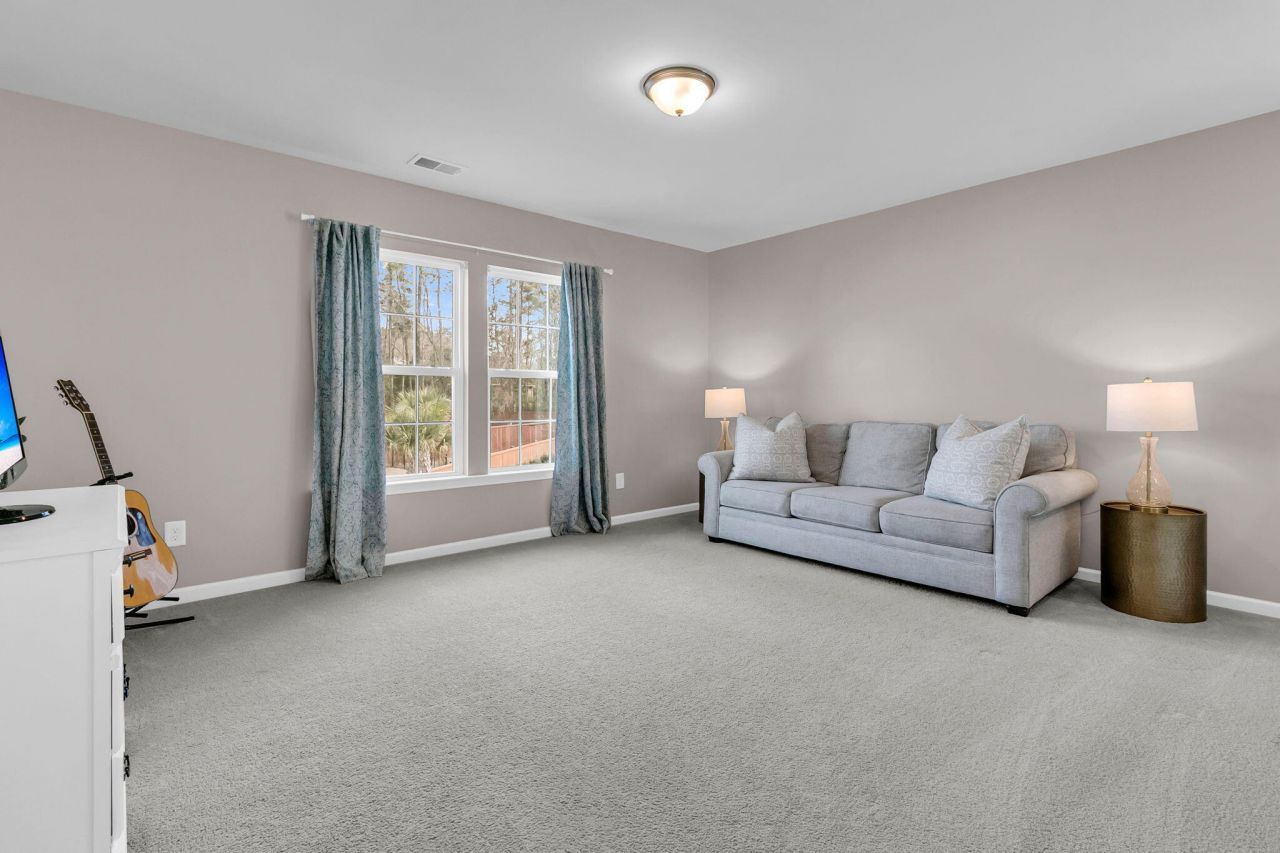 9802 Boxelder Court Photo 18