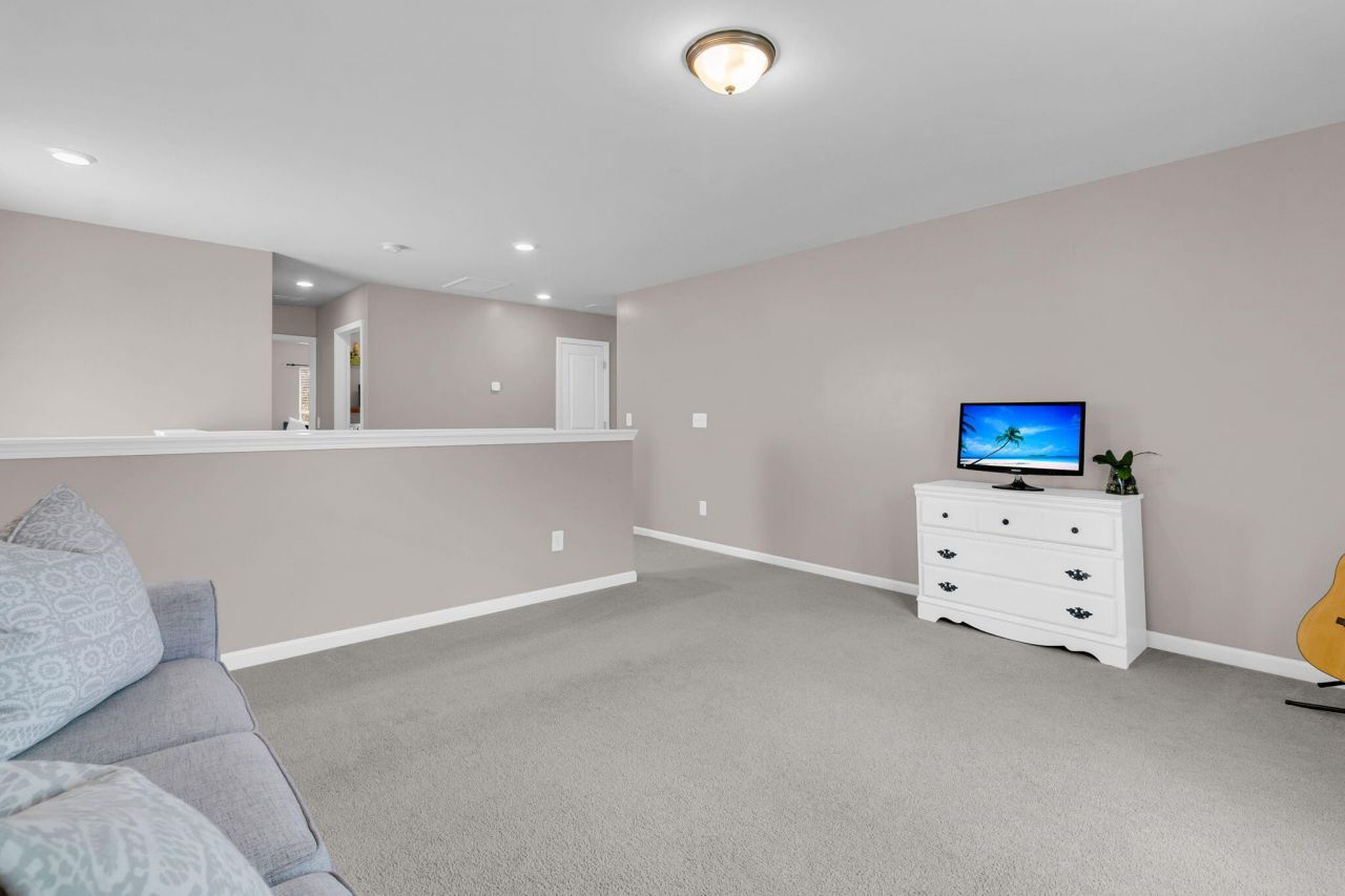 9802 Boxelder Court Photo 19