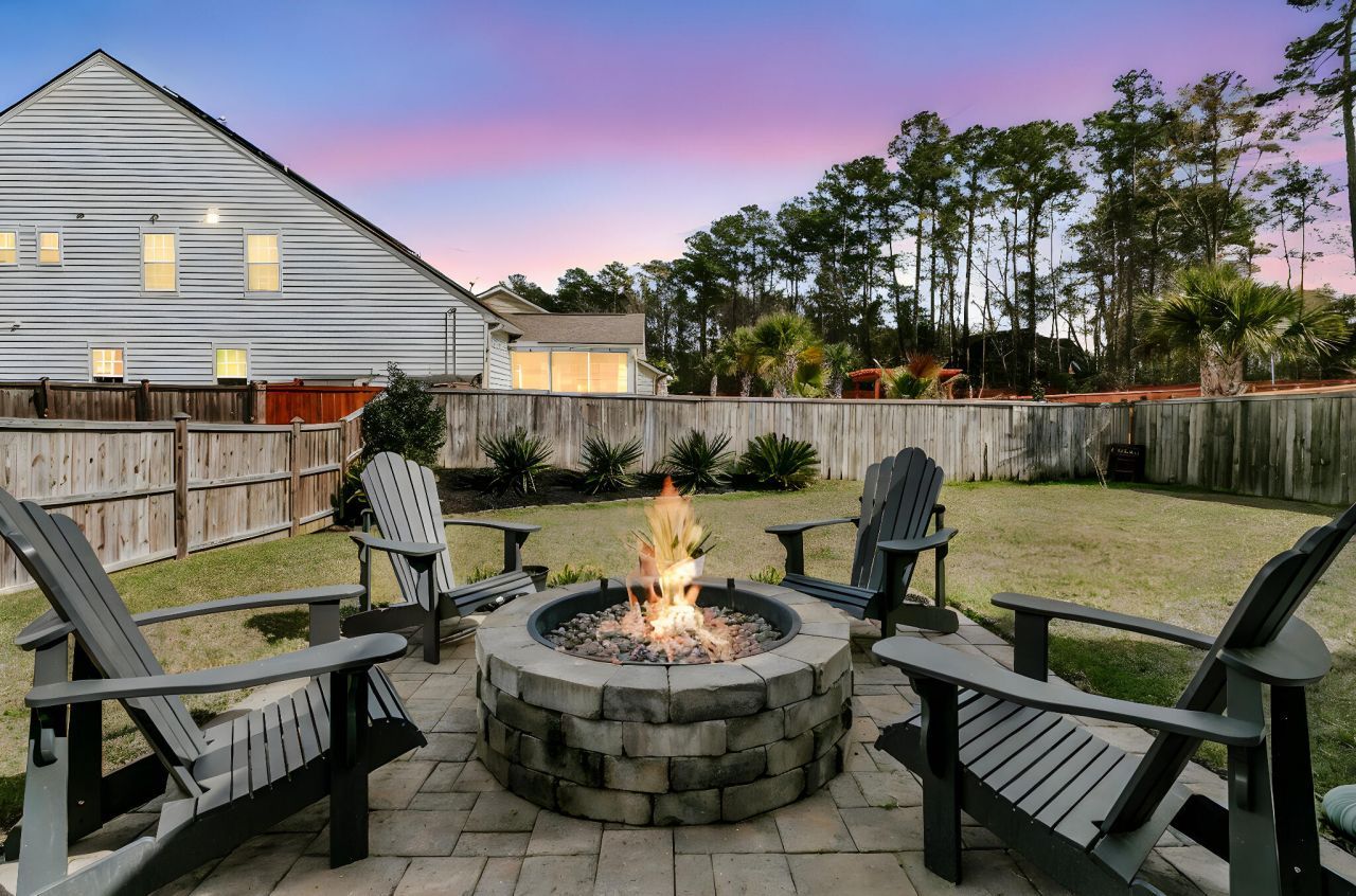 9802 Boxelder Court Photo 2