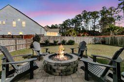 9802 Boxelder Court photo 4