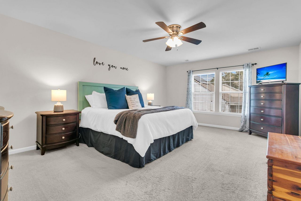 9802 Boxelder Court Photo 20