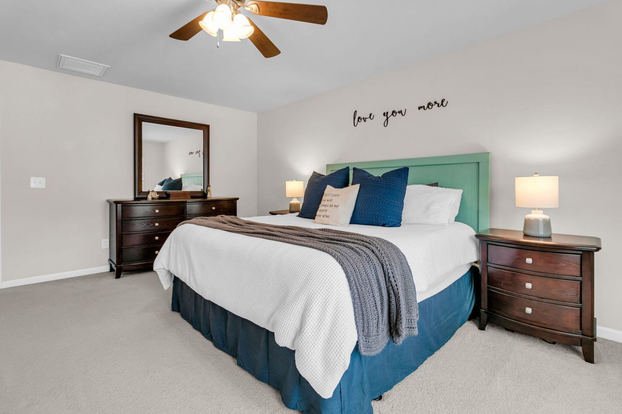 9802 Boxelder Court Photo 21