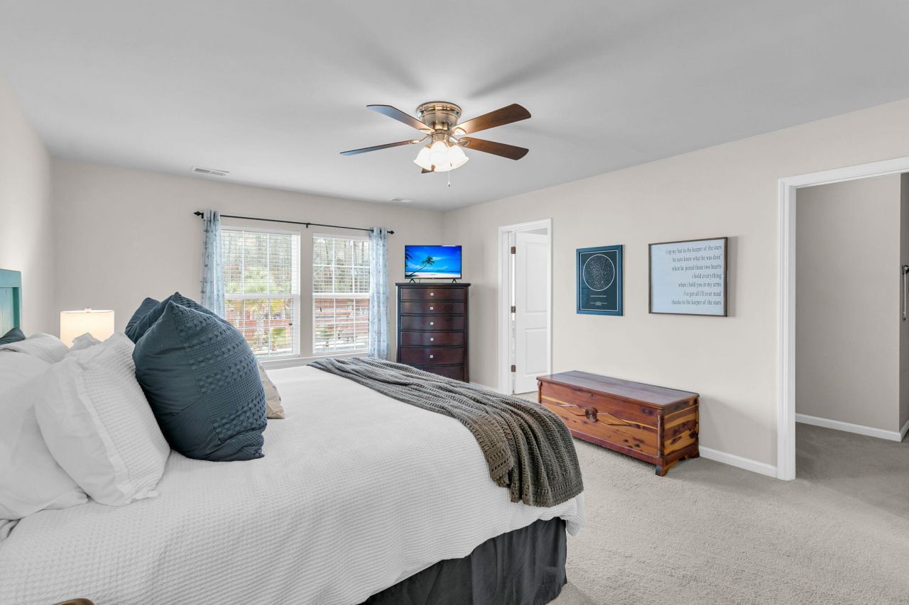 9802 Boxelder Court Photo 22