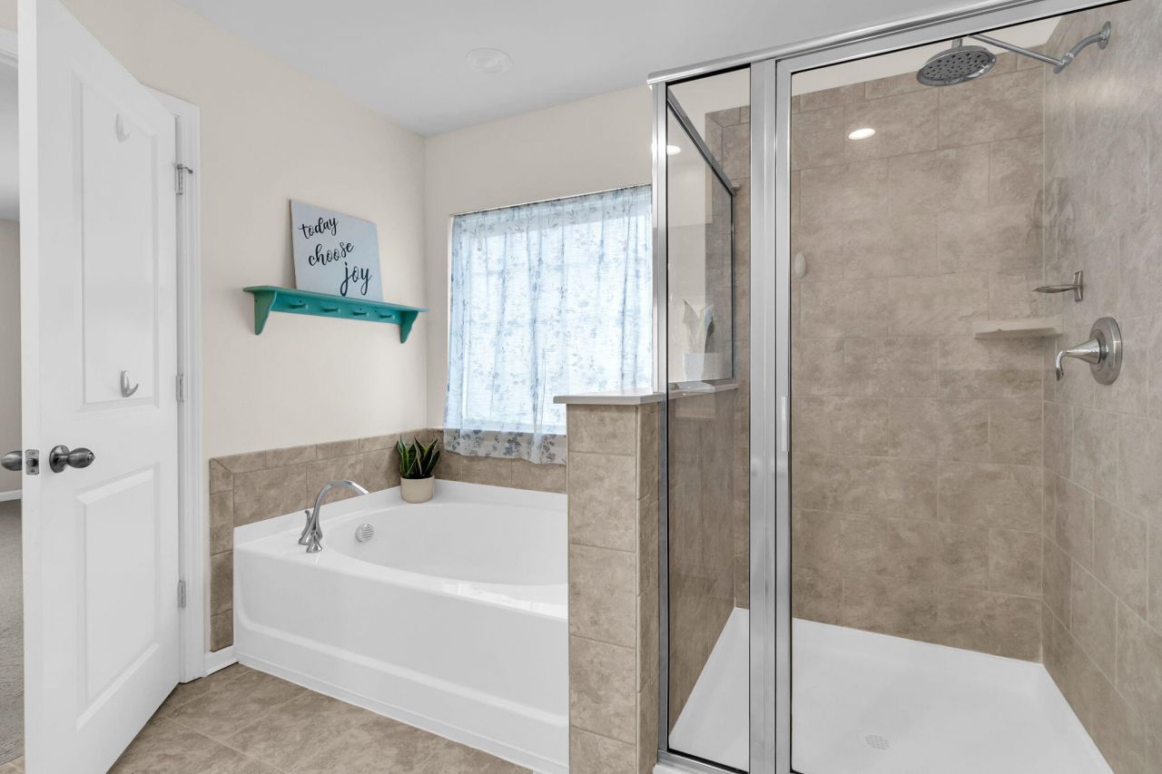 9802 Boxelder Court Photo 23