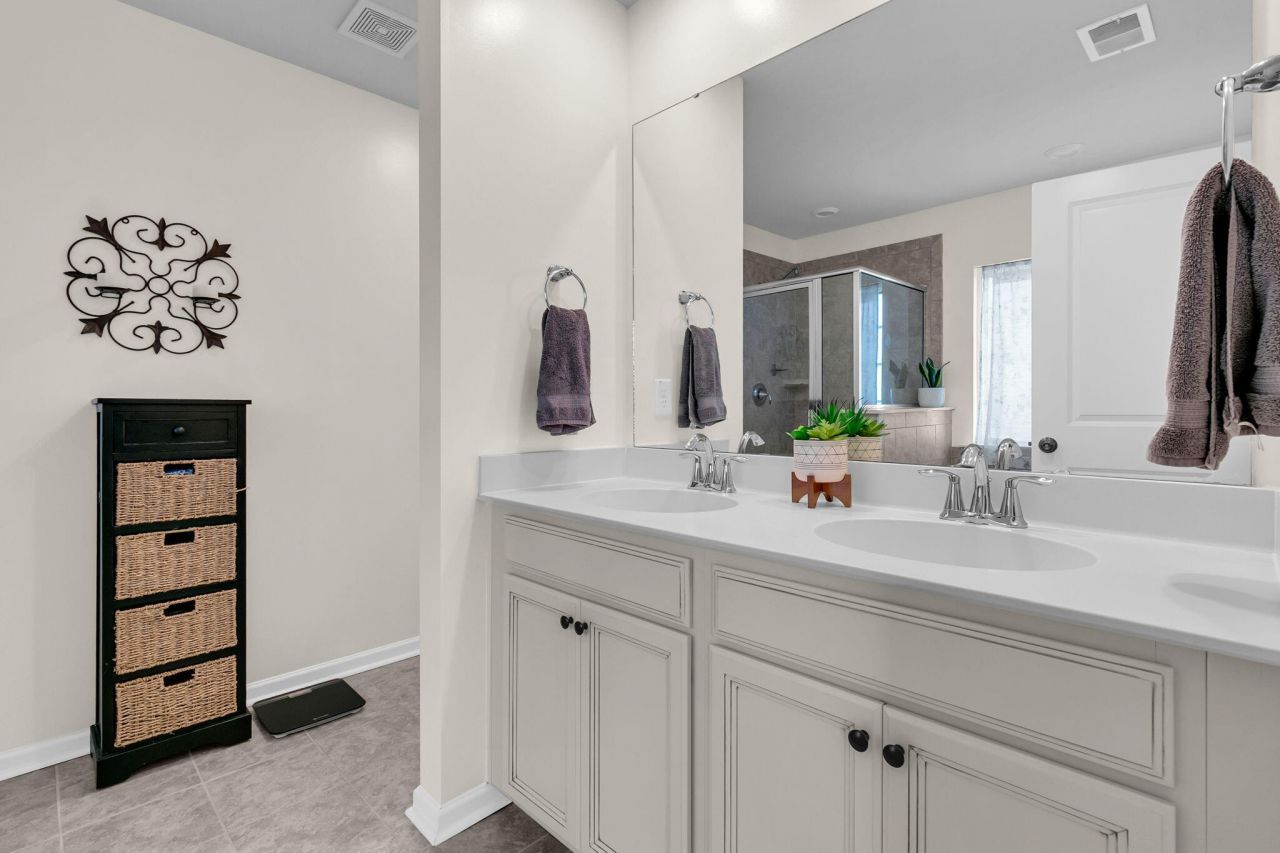 9802 Boxelder Court Photo 24