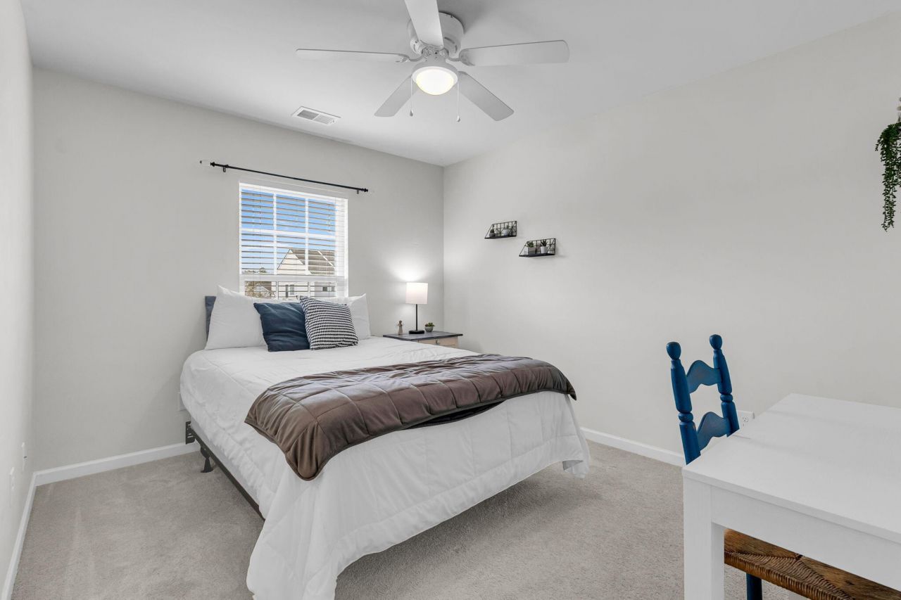 9802 Boxelder Court Photo 26