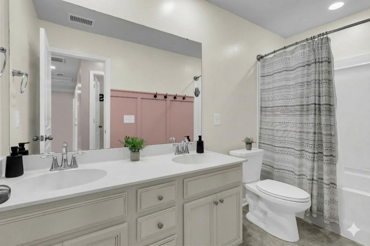 9802 Boxelder Court Photo 27