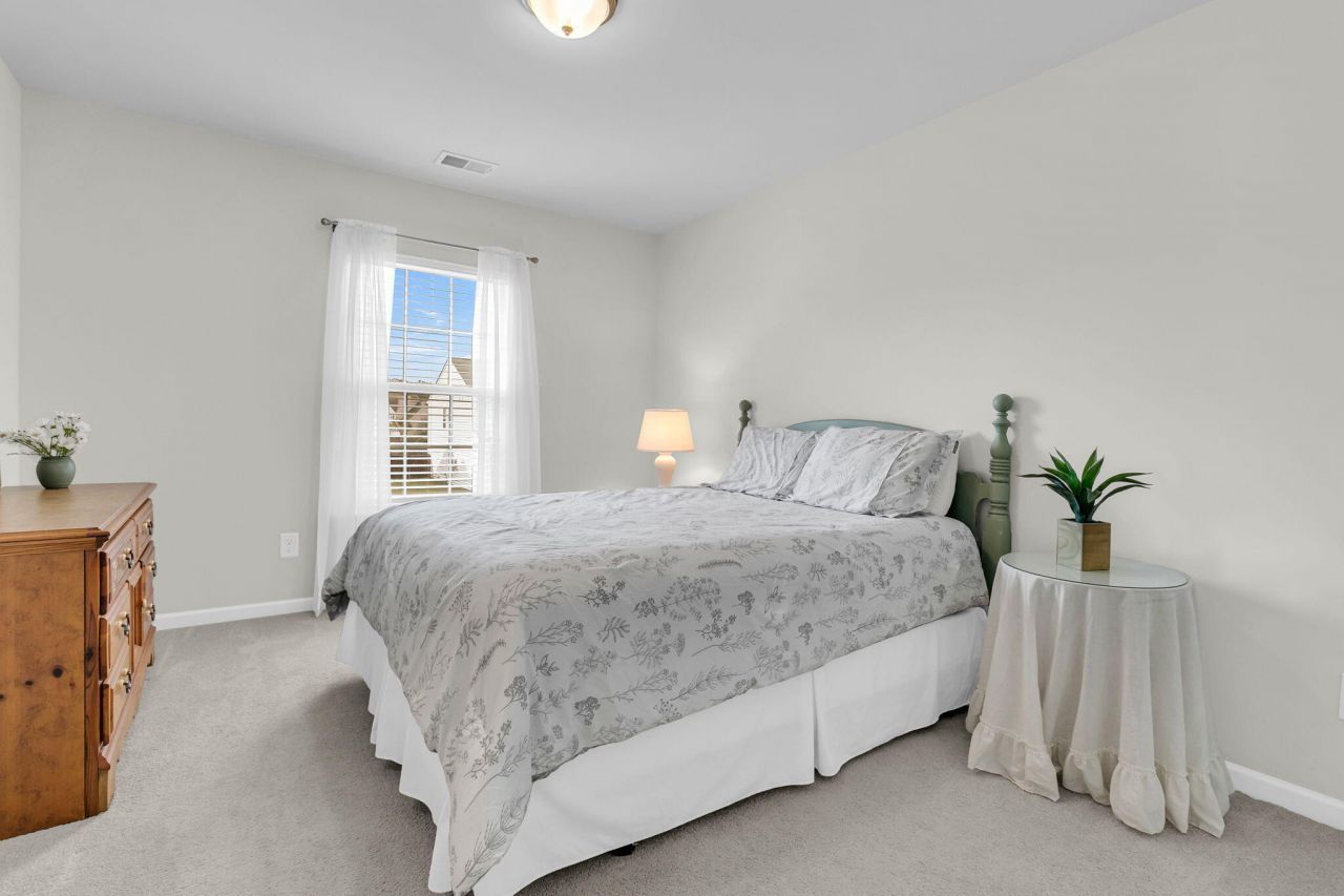 9802 Boxelder Court Photo 28