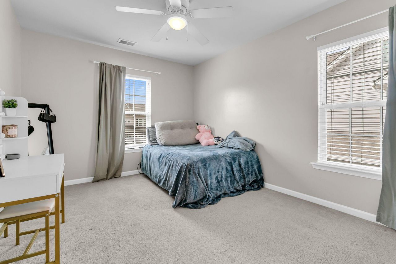 9802 Boxelder Court Photo 29