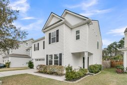 9802 Boxelder Court photo 4