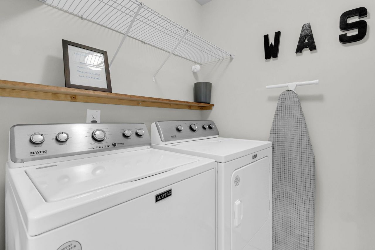 9802 Boxelder Court Photo 30