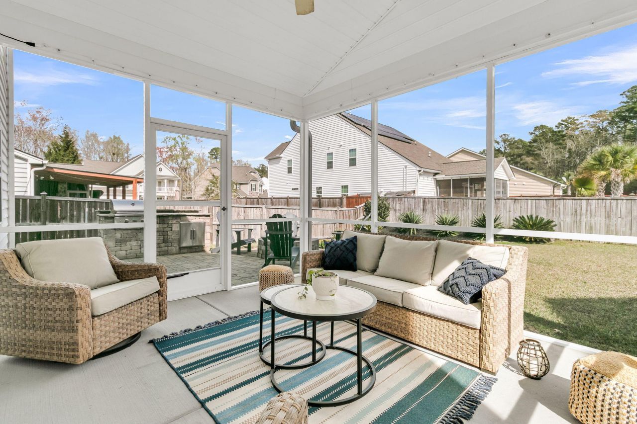 9802 Boxelder Court Photo 31