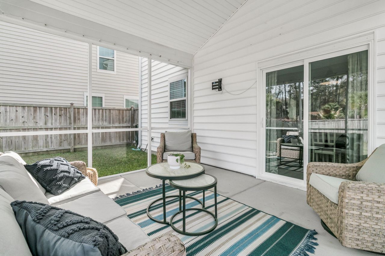 9802 Boxelder Court Photo 32