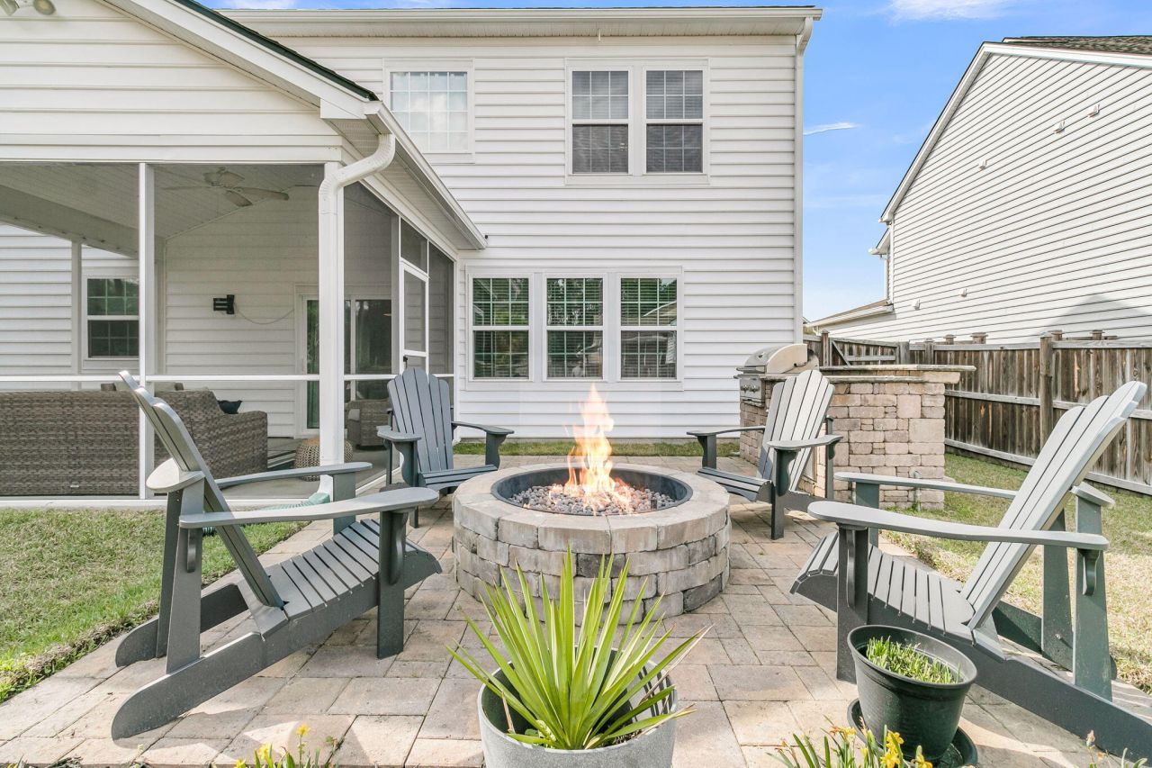 9802 Boxelder Court Photo 33