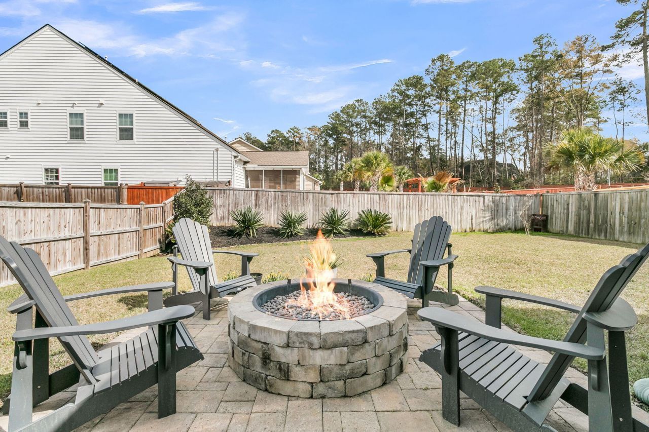 9802 Boxelder Court Photo 35