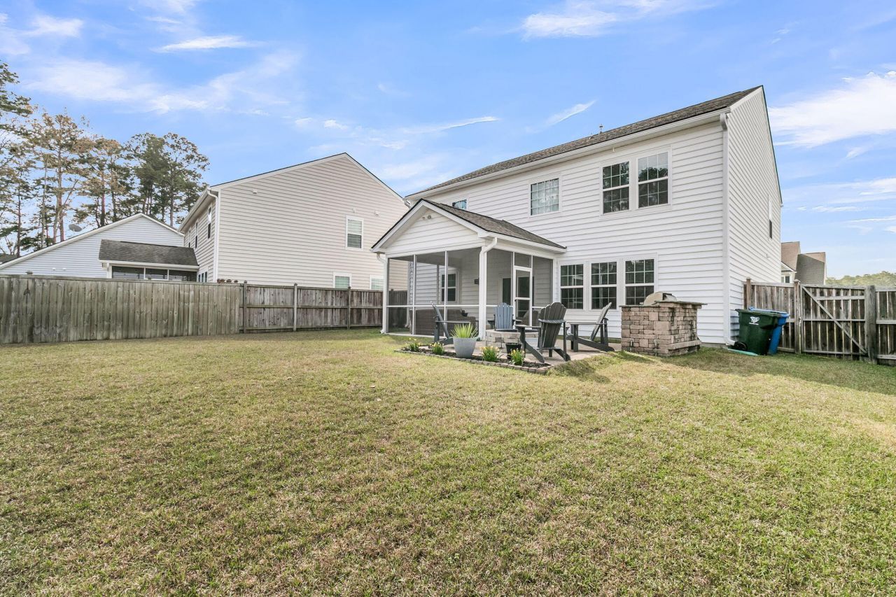 9802 Boxelder Court Photo 36