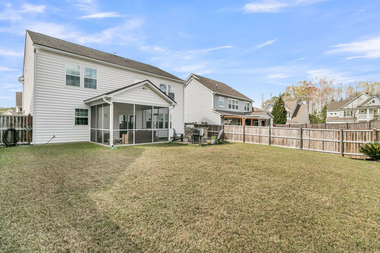 9802 Boxelder Court Photo 37