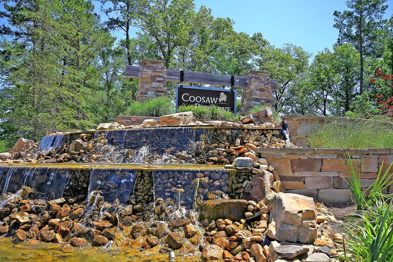 9802 Boxelder Court Photo 39