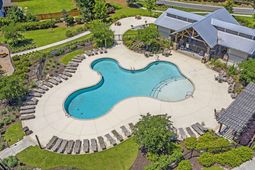 9802 Boxelder Court photo 4