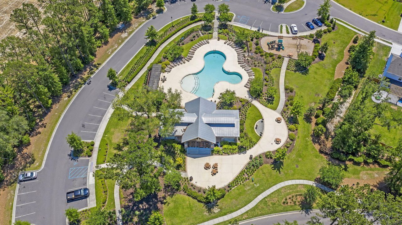 9802 Boxelder Court Photo 40